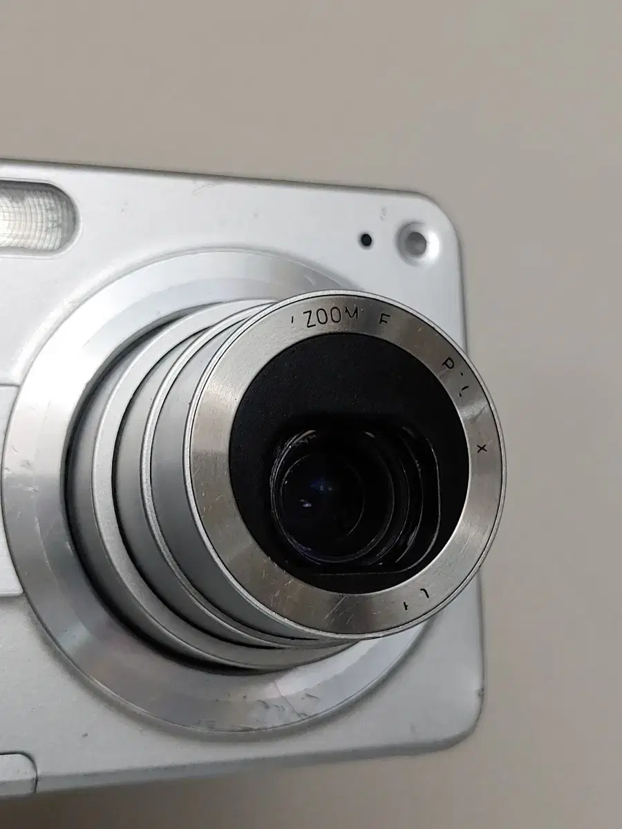thumbnail-7